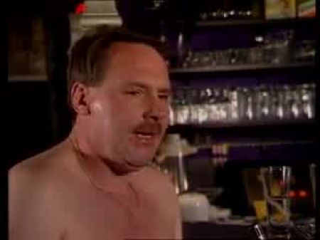 Swingers Romp Club Interviews , Free Pornography Video 93