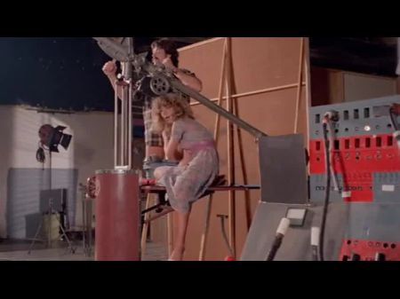 Yankee Classical 2: Free Porn Movie 53 -