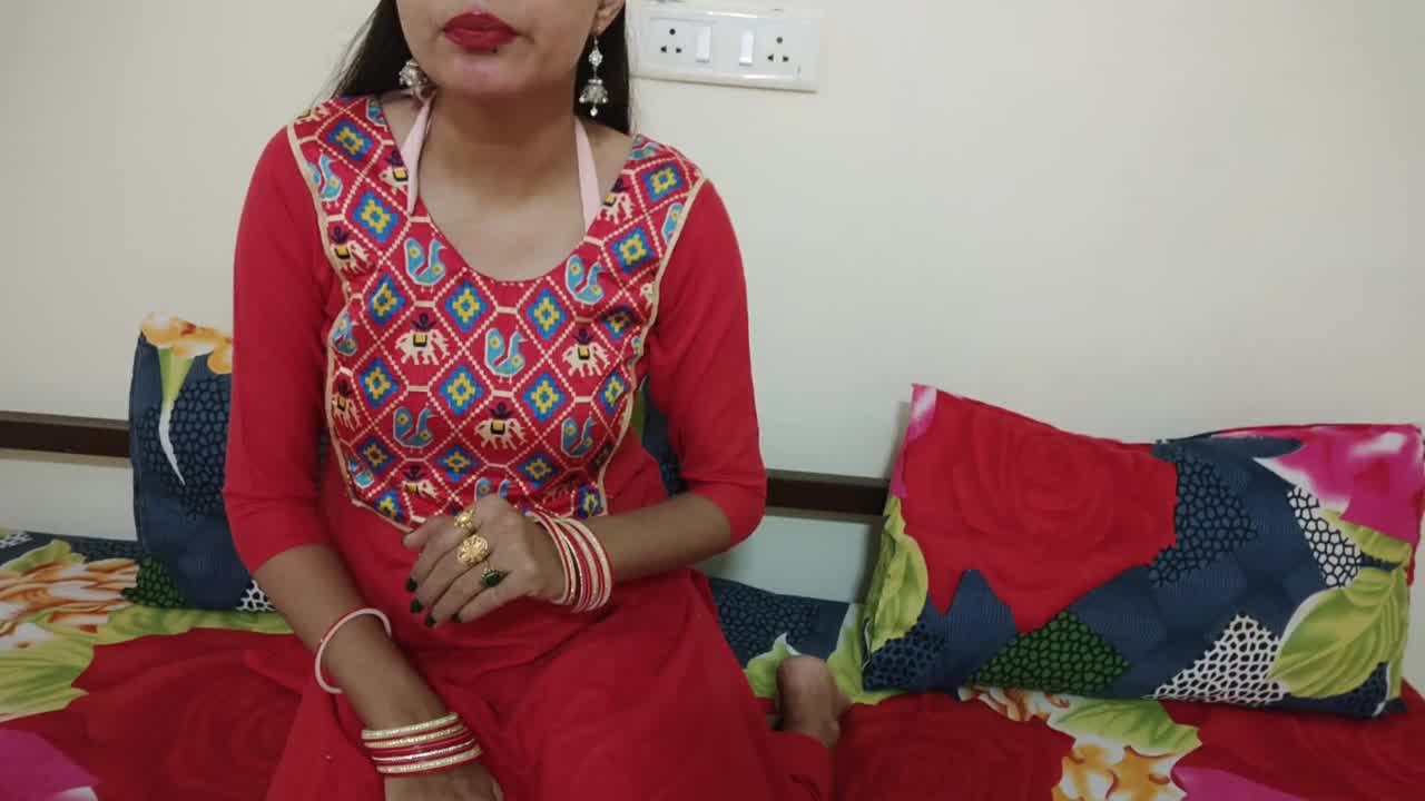 cheating indian bhabhi gets her enormous booty fucked by dewar enormous bra-stuffers indian bhabhi caught devar has to have sex in hindi audio