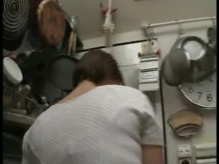 Stiefbruder Fickt Stiefschwester Ohne Gummi Bis Zum Internal Cumshot