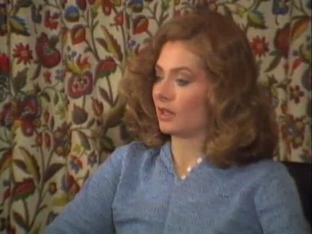 Behind The Scenes Of An Adult Movie 1984 Us Total Dvdrip