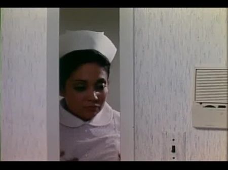 Inwards Jennifer Welles 1977 , Free Slutload Mobile Pornography Flick