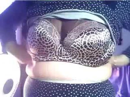 Beeg Kerala Mature Women Free Porn Movies - Watch Exclusive and Hottest Beeg  Kerala Mature Women Porn at wonporn.com
