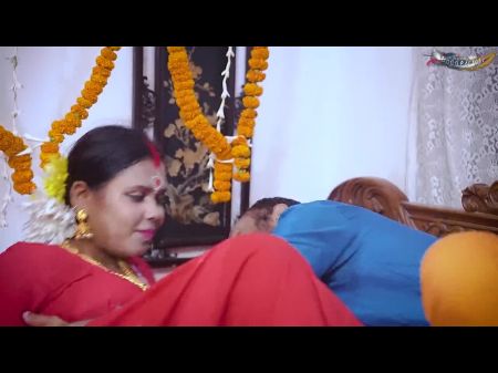 450px x 337px - Indian Xxx Porn Suhagrat Videos Free Porn Movies - Watch Exclusive and  Hottest Indian Xxx Porn Suhagrat Videos Porn at wonporn.com