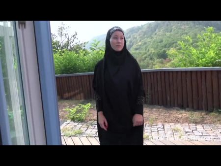 Muslim Slut Porn Videos at wonporn.com