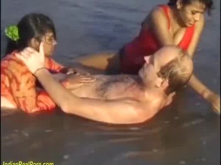 Indian Nude Sunbathing Video - Nude Indian Women On Beach Video Free Porn Movies - Watch Exclusive and  Hottest Nude Indian Women On Beach Video Porn at wonporn.com