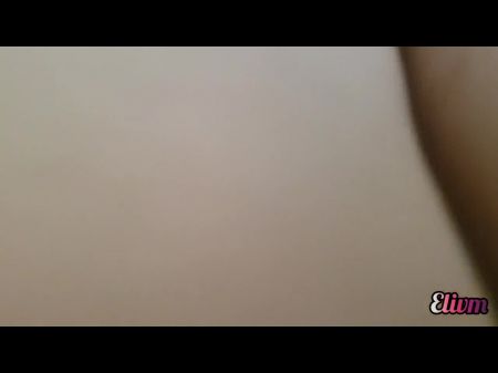 Mischief In Bed With My Stepsister In Shorts: Free Porn
