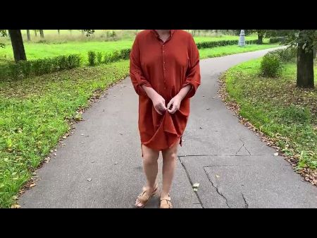 Showing Off Tits In Audience Extreme Audience Urine Nymphs Peeing In Audience Outdoor Urinate