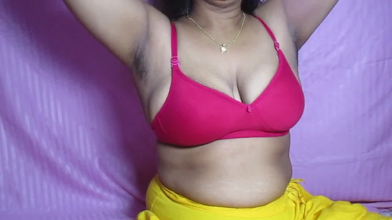 bengali housewife mona exposes her white boobs hd porn 8b Foto
