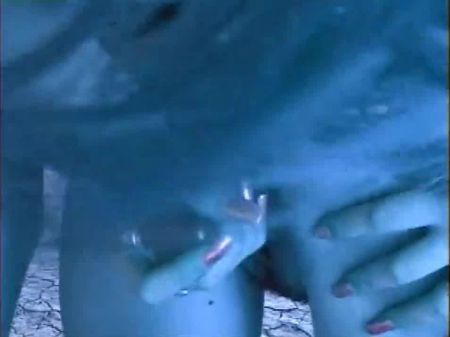 Planet X 3: Hard-core & Antique Pornography Video 6a