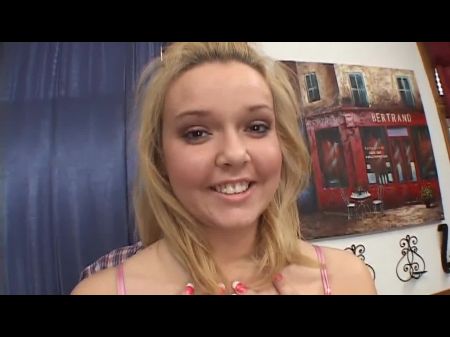 Virginal Cheerleader Copulated , Free Sexs Hd Porno C5
