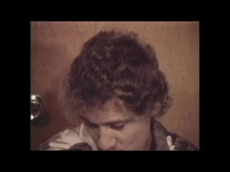 The Veteran Never Die - Total Tape In Hd Version Uncircumcised