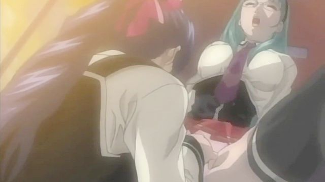 Uncensored Anime Hentai Fingering - Hentai Angle Fingering Uncensored Free Porn Movies - Watch Exclusive and  Hottest Hentai Angle Fingering Uncensored Porn at wonporn.com